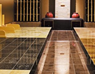 『山王温泉 喜多の湯』【年間ランキング2025】岩盤浴100円引き